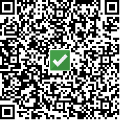 Healthcare Providers Similar to 1285650929 NPI Number | NPI Registry | www.DataLabs.Health