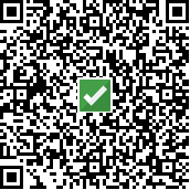 Healthcare Providers Similar to 1285651059 NPI Number | NPI Registry | www.DataLabs.Health