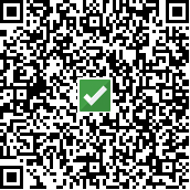 Healthcare Providers Similar to 1285651133 NPI Number | NPI Registry | www.DataLabs.Health