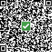 Healthcare Providers Similar to 1285651166 NPI Number | NPI Registry | www.DataLabs.Health