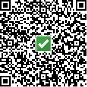 Healthcare Providers Similar to 1285651216 NPI Number | NPI Registry | www.DataLabs.Health