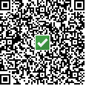 Healthcare Providers Similar to 1285651224 NPI Number | NPI Registry | www.DataLabs.Health