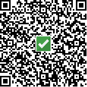 Healthcare Providers Similar to 1285651232 NPI Number | NPI Registry | www.DataLabs.Health