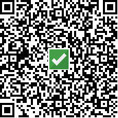 Healthcare Providers Similar to 1285651307 NPI Number | NPI Registry | www.DataLabs.Health