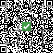 Healthcare Providers Similar to 1285651455 NPI Number | NPI Registry | www.DataLabs.Health