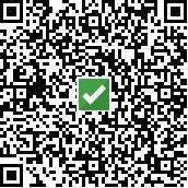 Healthcare Providers Similar to 1285651760 NPI Number | NPI Registry | www.DataLabs.Health