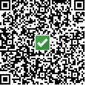 Healthcare Providers Similar to 1285651919 NPI Number | NPI Registry | www.DataLabs.Health