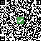 Healthcare Providers Similar to 1285652271 NPI Number | NPI Registry | www.DataLabs.Health