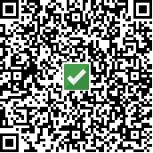 Healthcare Providers Similar to 1285652313 NPI Number | NPI Registry | www.DataLabs.Health