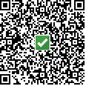 Healthcare Providers Similar to 1285652339 NPI Number | NPI Registry | www.DataLabs.Health