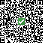 Healthcare Providers Similar to 1285652412 NPI Number | NPI Registry | www.DataLabs.Health