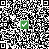 Healthcare Providers Similar to 1285652453 NPI Number | NPI Registry | www.DataLabs.Health