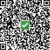 Healthcare Providers Similar to 1285652578 NPI Number | NPI Registry | www.DataLabs.Health