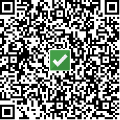 Healthcare Providers Similar to 1285652628 NPI Number | NPI Registry | www.DataLabs.Health