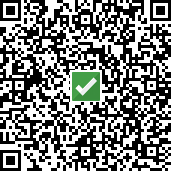 Healthcare Providers Similar to 1285652727 NPI Number | NPI Registry | www.DataLabs.Health