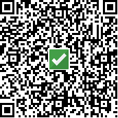 Healthcare Providers Similar to 1285652750 NPI Number | NPI Registry | www.DataLabs.Health