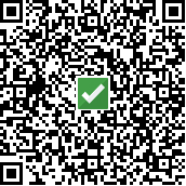 Healthcare Providers Similar to 1285652909 NPI Number | NPI Registry | www.DataLabs.Health