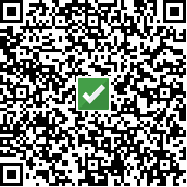 Healthcare Providers Similar to 1285652966 NPI Number | NPI Registry | www.DataLabs.Health