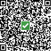 Healthcare Providers Similar to 1285652982 NPI Number | NPI Registry | www.DataLabs.Health