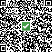 Healthcare Providers Similar to 1285653188 NPI Number | NPI Registry | www.DataLabs.Health