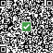 Healthcare Providers Similar to 1285653253 NPI Number | NPI Registry | www.DataLabs.Health