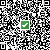 Healthcare Providers Similar to 1285653758 NPI Number | NPI Registry | www.DataLabs.Health