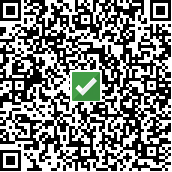 Healthcare Providers Similar to 1285653782 NPI Number | NPI Registry | www.DataLabs.Health