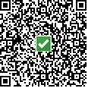 Healthcare Providers Similar to 1285654111 NPI Number | NPI Registry | www.DataLabs.Health