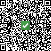 Healthcare Providers Similar to 1285654368 NPI Number | NPI Registry | www.DataLabs.Health