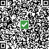 Healthcare Providers Similar to 1285654376 NPI Number | NPI Registry | www.DataLabs.Health