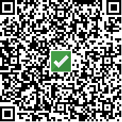 Healthcare Providers Similar to 1285654830 NPI Number | NPI Registry | www.DataLabs.Health