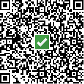 Healthcare Providers Similar to 1285654871 NPI Number | NPI Registry | www.DataLabs.Health