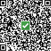 Healthcare Providers Similar to 1285654970 NPI Number | NPI Registry | www.DataLabs.Health