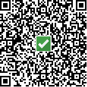 Healthcare Providers Similar to 1285655118 NPI Number | NPI Registry | www.DataLabs.Health