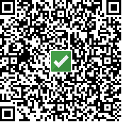 Healthcare Providers Similar to 1285655282 NPI Number | NPI Registry | www.DataLabs.Health