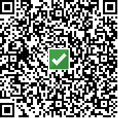 Healthcare Providers Similar to 1285655332 NPI Number | NPI Registry | www.DataLabs.Health