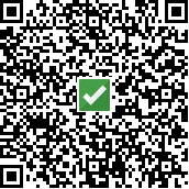 Healthcare Providers Similar to 1285655381 NPI Number | NPI Registry | www.DataLabs.Health