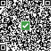 Healthcare Providers Similar to 1285655746 NPI Number | NPI Registry | www.DataLabs.Health