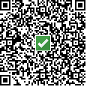 Healthcare Providers Similar to 1285656017 NPI Number | NPI Registry | www.DataLabs.Health