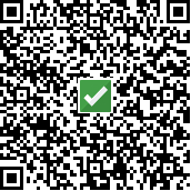 Healthcare Providers Similar to 1285656025 NPI Number | NPI Registry | www.DataLabs.Health