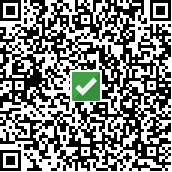 Healthcare Providers Similar to 1285656082 NPI Number | NPI Registry | www.DataLabs.Health