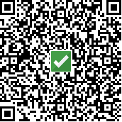 Healthcare Providers Similar to 1285656231 NPI Number | NPI Registry | www.DataLabs.Health