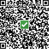 Healthcare Providers Similar to 1285656777 NPI Number | NPI Registry | www.DataLabs.Health