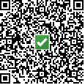 Healthcare Providers Similar to 1285656801 NPI Number | NPI Registry | www.DataLabs.Health