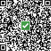 Healthcare Providers Similar to 1285657064 NPI Number | NPI Registry | www.DataLabs.Health