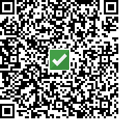 Healthcare Providers Similar to 1285657080 NPI Number | NPI Registry | www.DataLabs.Health