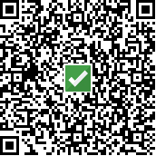 Healthcare Providers Similar to 1285657296 NPI Number | NPI Registry | www.DataLabs.Health