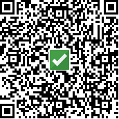 Healthcare Providers Similar to 1285657320 NPI Number | NPI Registry | www.DataLabs.Health