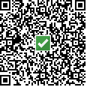 Healthcare Providers Similar to 1285657544 NPI Number | NPI Registry | www.DataLabs.Health