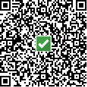 Healthcare Providers Similar to 1285657551 NPI Number | NPI Registry | www.DataLabs.Health